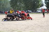 THUMB_IMG_0098.JPG